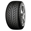 Tire Yokohama 235/60R18